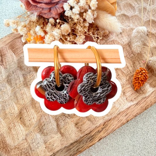 Box duo : eva + maxi eva