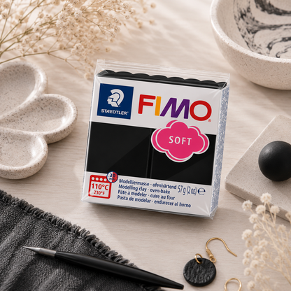 FIMO Soft - 57g