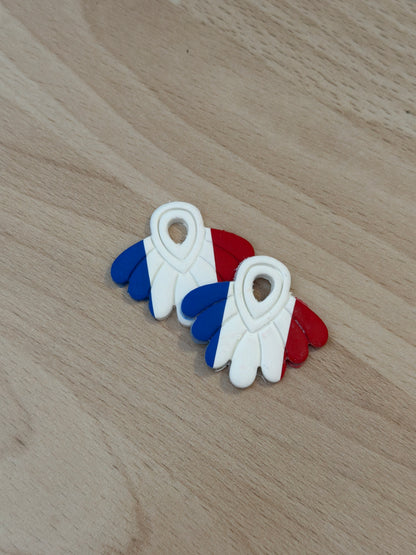 Commandes sur-mesure