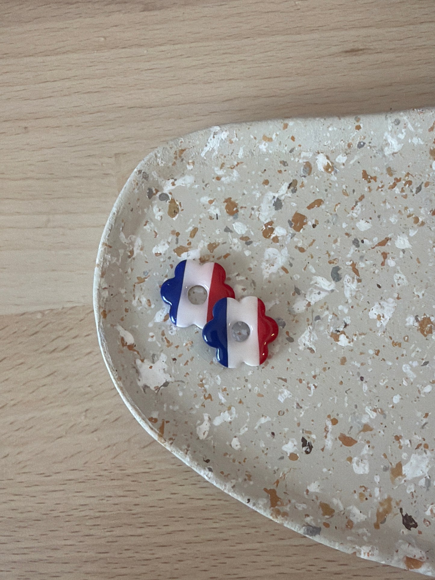 Commandes sur-mesure