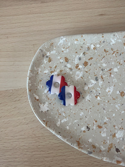 Commandes sur-mesure