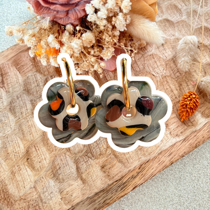 Box duo : eva + maxi eva