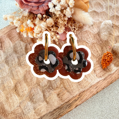 Box duo : eva + maxi eva