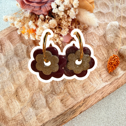 Box duo : eva + maxi eva