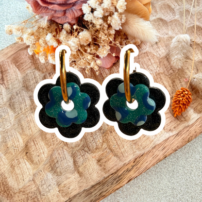 Box duo : eva + maxi eva