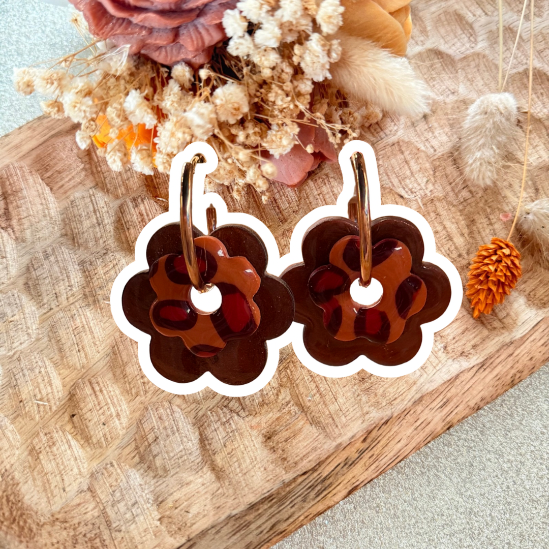 Box duo : eva + maxi eva