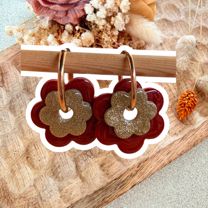 Box duo : eva + maxi eva