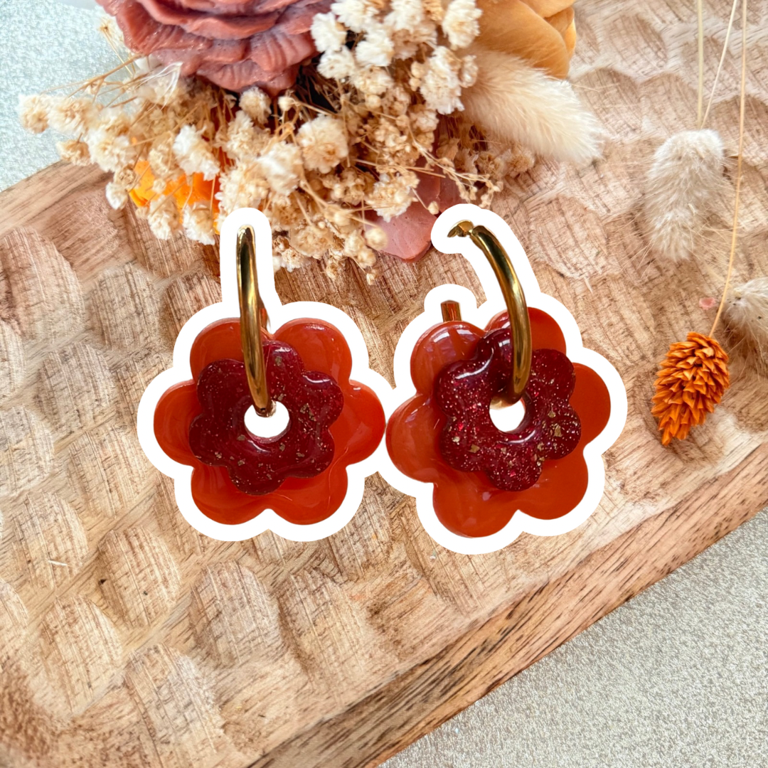 Box duo : eva + maxi eva