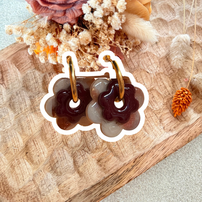 Box duo : eva + maxi eva