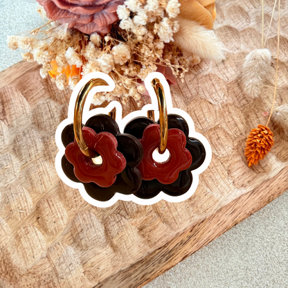 Box duo : eva + maxi eva