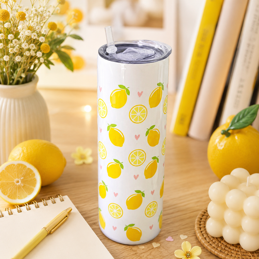 Gobelet - petit soleil - 600ml
