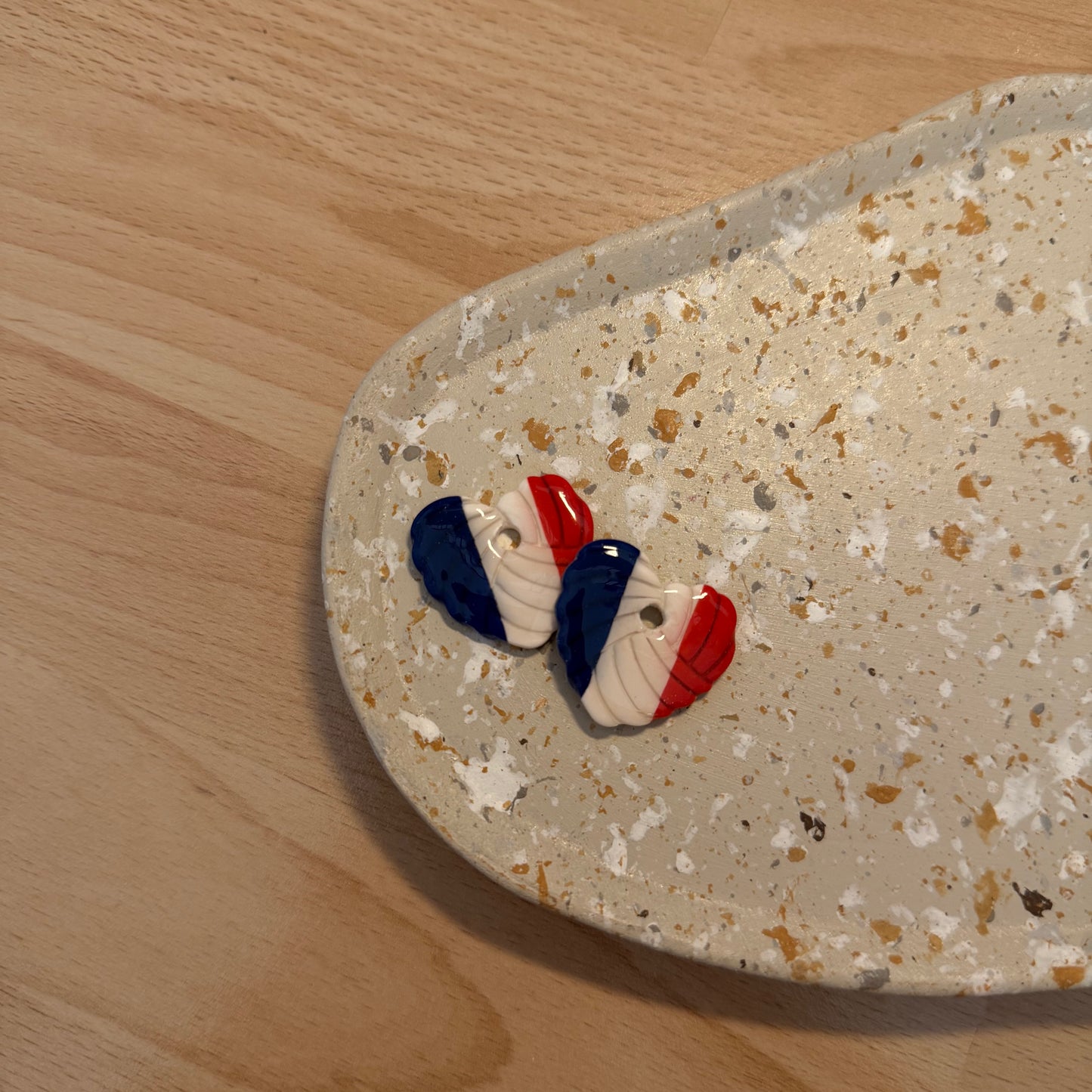 Commandes sur-mesure