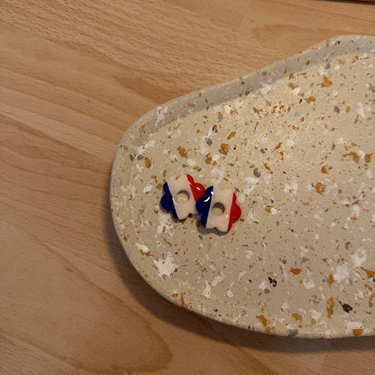 Commandes sur-mesure