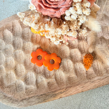 Maxi Eva - pampilles interchangeables