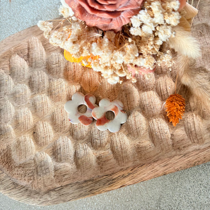 Maxi Eva - pampilles interchangeables