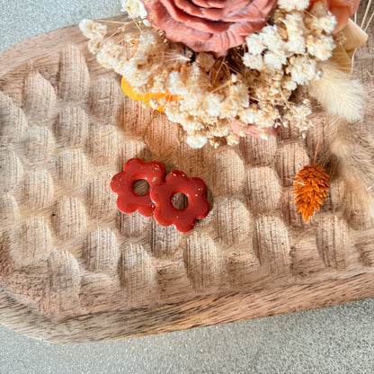 Maxi Eva - pampilles interchangeables