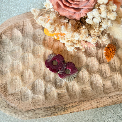 Minaha - pampilles interchangeables