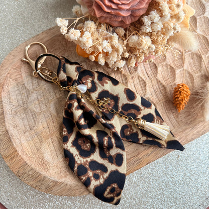 Porte clés personnalisés