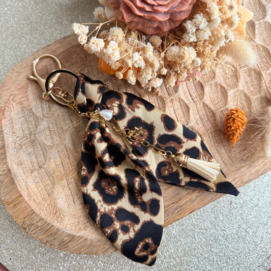 Porte clés personnalisés