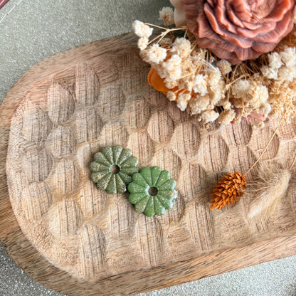 Maxi Célia - pampilles interchangeables