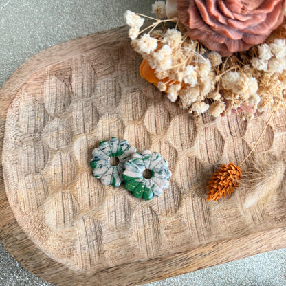 Maxi Célia - pampilles interchangeables