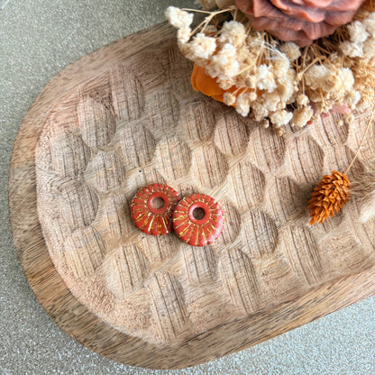 Sola - pampilles interchangeables