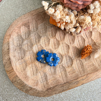 Lizéa - pampilles interchangeables