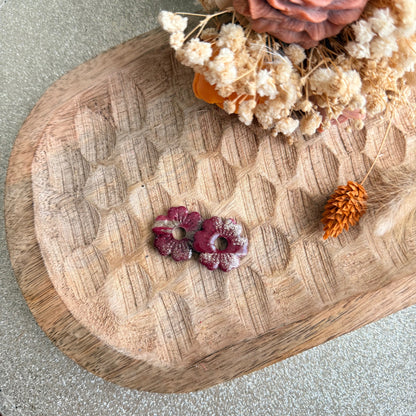 Lizéa - pampilles interchangeables