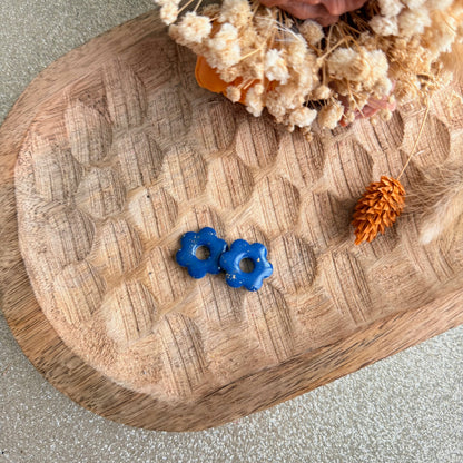 Eva - pampilles interchangeables