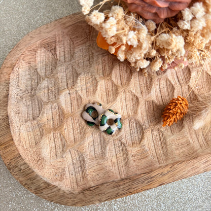 Eva - pampilles interchangeables