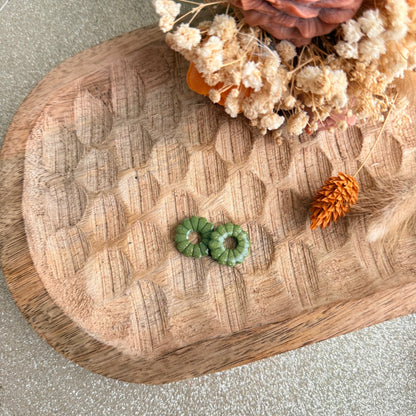 Mini Célia - pampilles interchangeables