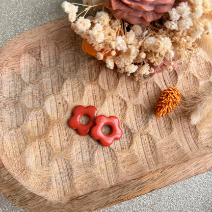 Maxi Gaïa - pampilles interchangeables