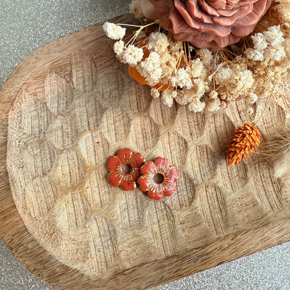 Lizéa - pampilles interchangeables