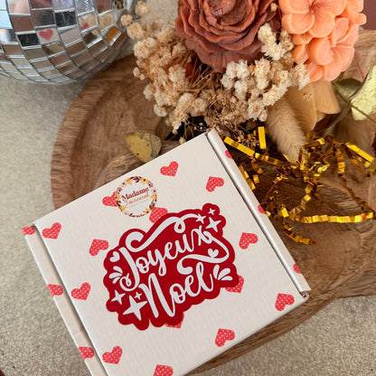 Bijoux interchangeables enfants