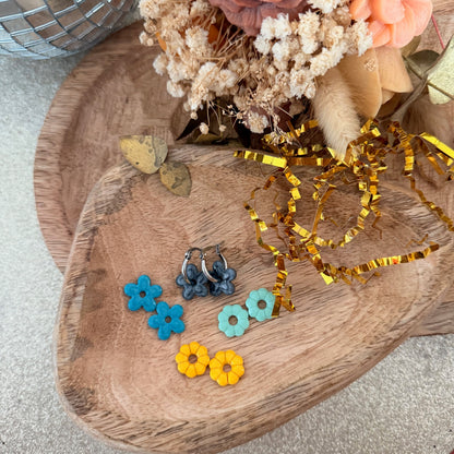 Bijoux interchangeables enfants