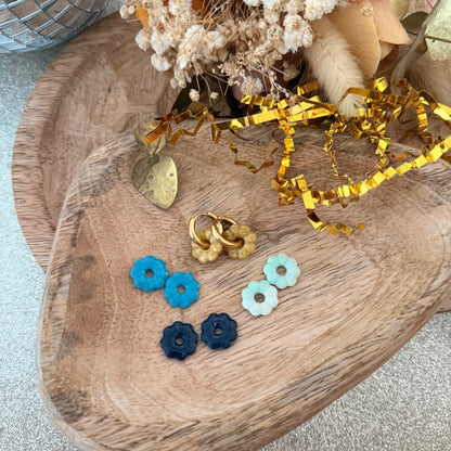 Bijoux interchangeables enfants