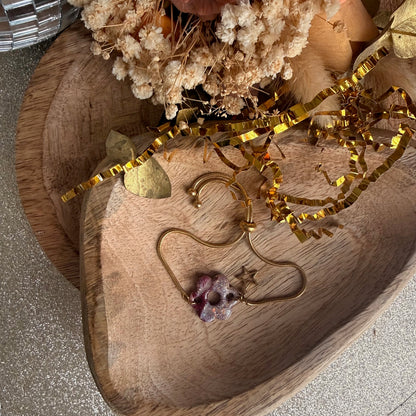 Bracelets réglables