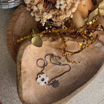 Bracelets réglables