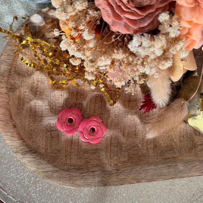 Rosita - pampilles interchangeables