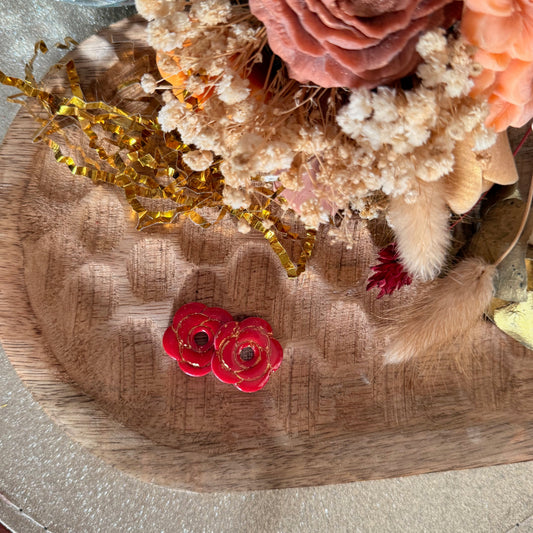 Rosita - pampilles interchangeables