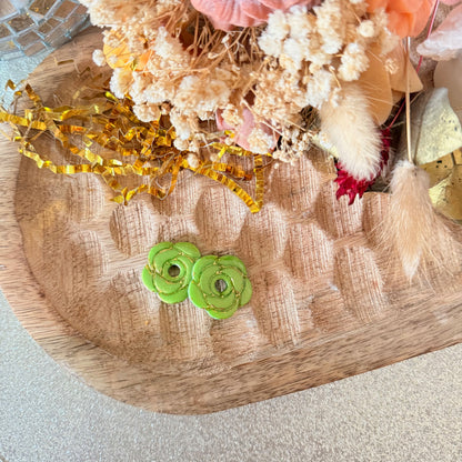 Rosita - pampilles interchangeables