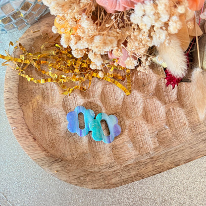 Artea - pampilles interchangeables