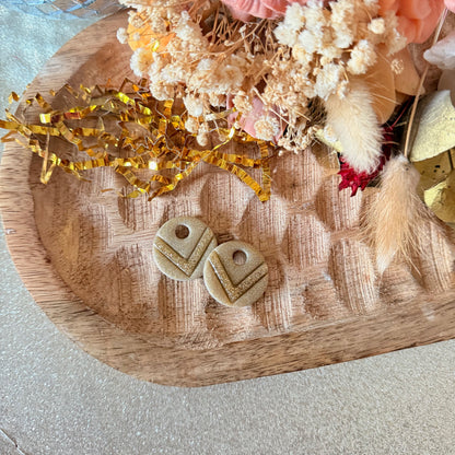 Alicia - pampilles interchangeables