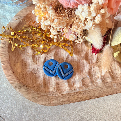 Alicia - pampilles interchangeables