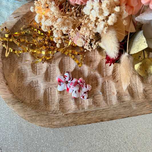 Alia - pampilles interchangeables