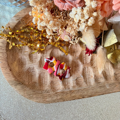 Adelia - pampilles interchangeables