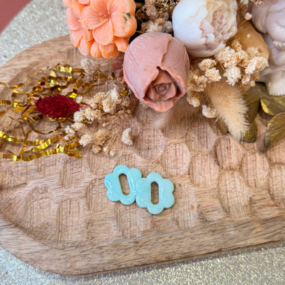 Artea - pampilles interchangeables