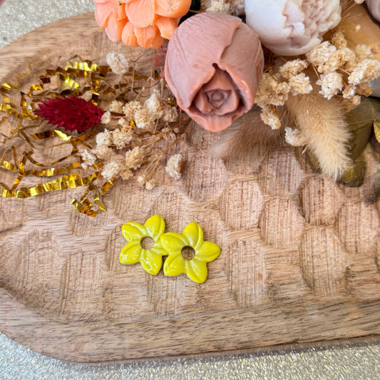 Alia - pampilles interchangeables