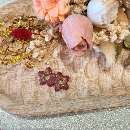 Alia - pampilles interchangeables