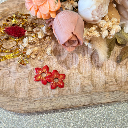 Alia - pampilles interchangeables